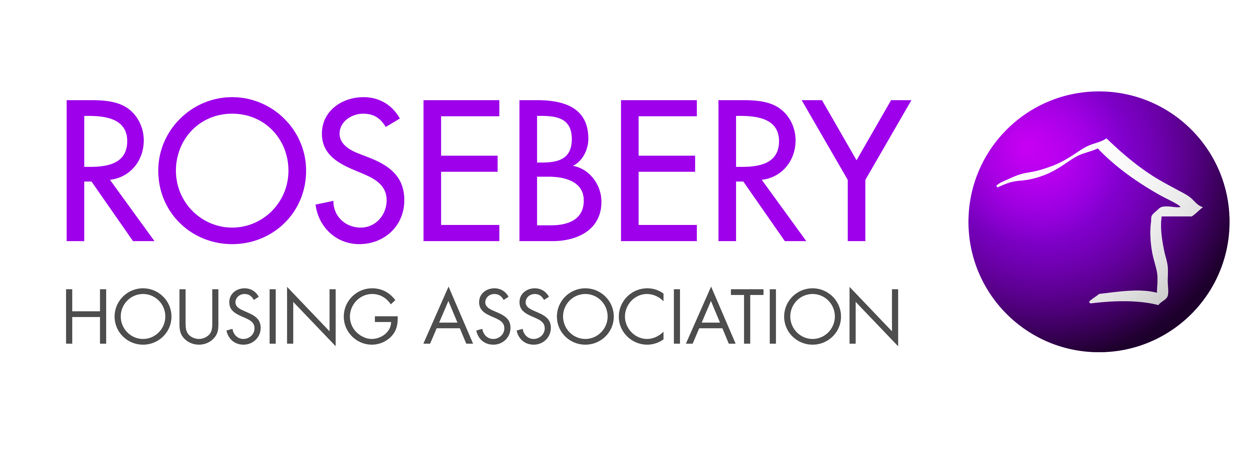 Rosebery logo col landscape