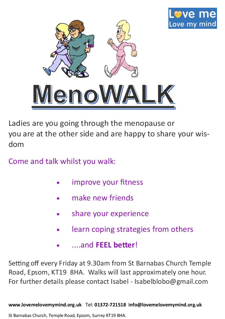 MenoWalk-page-001