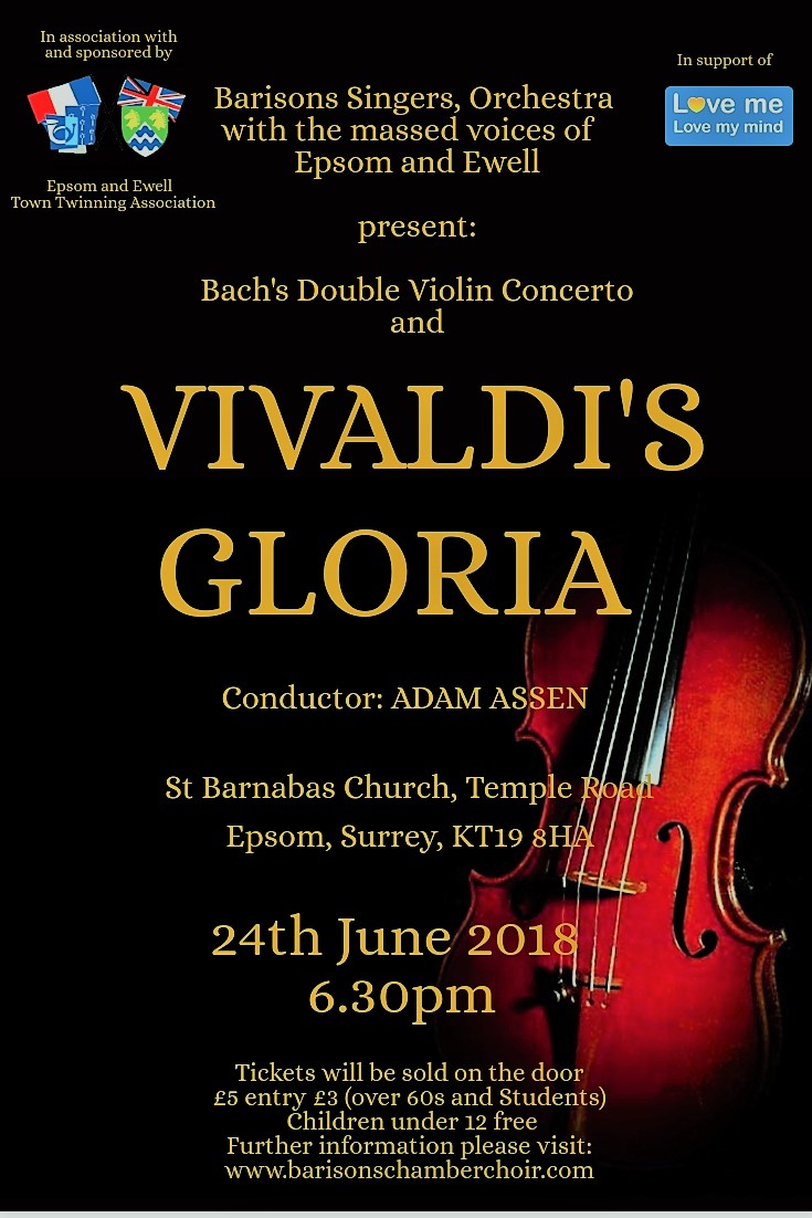 vivaldi gloria best recording vivaldi gloria best recording